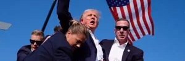 DazzyDi22 Profile Banner