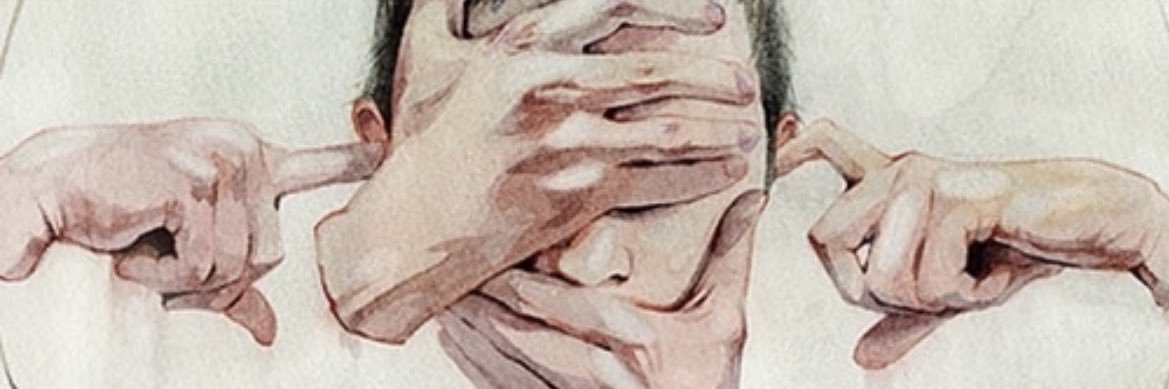 נסיך האופל ♛ banner