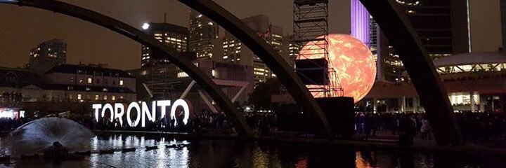 jmorenoTO's profile banner image