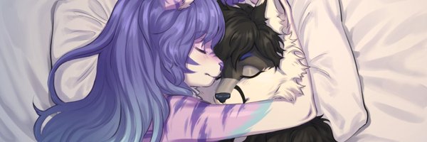 EleanorWolf_AD Profile Banner
