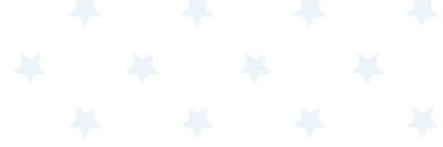 𝘮𝘪𝘮𝘪 ★ banner