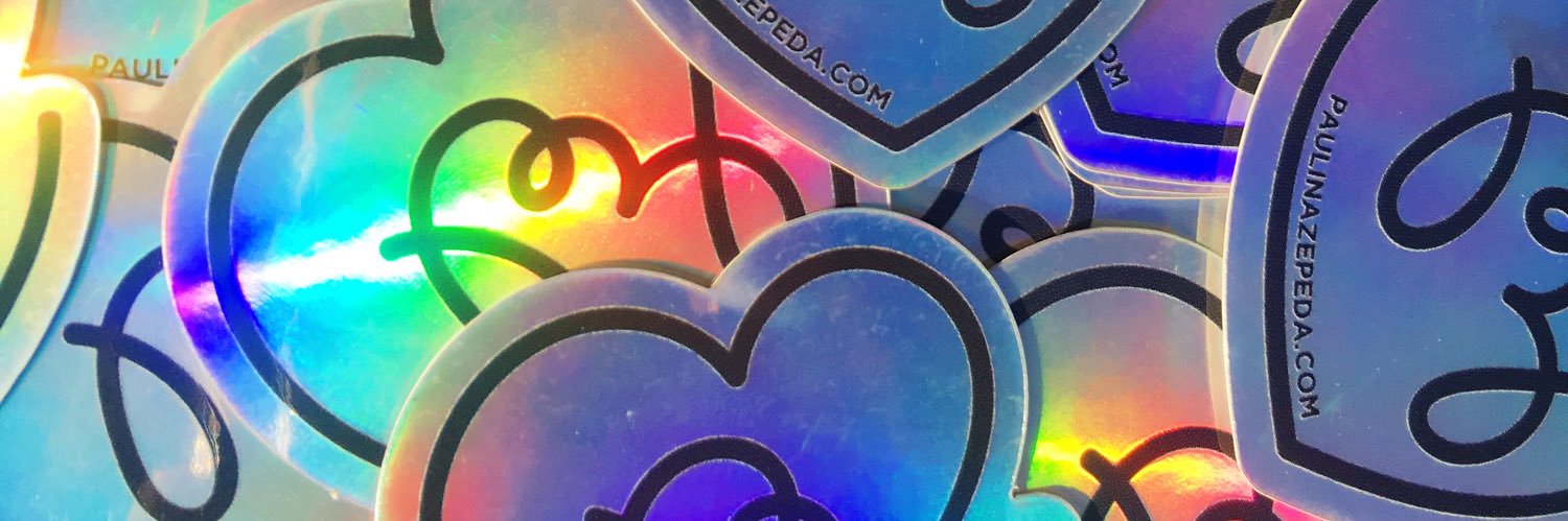 wowz's profile banner image