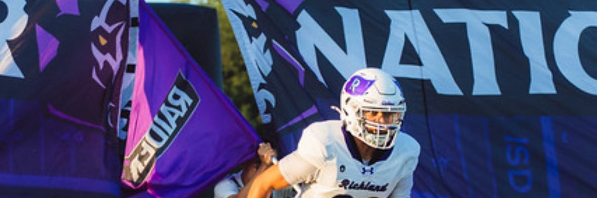 NathanBloem's profile banner image