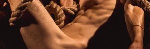 Twink 49 banner
