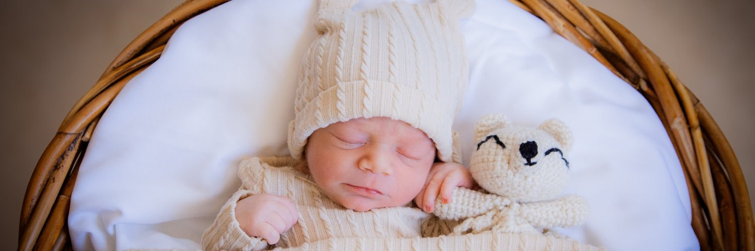 jillianharpe's profile banner image