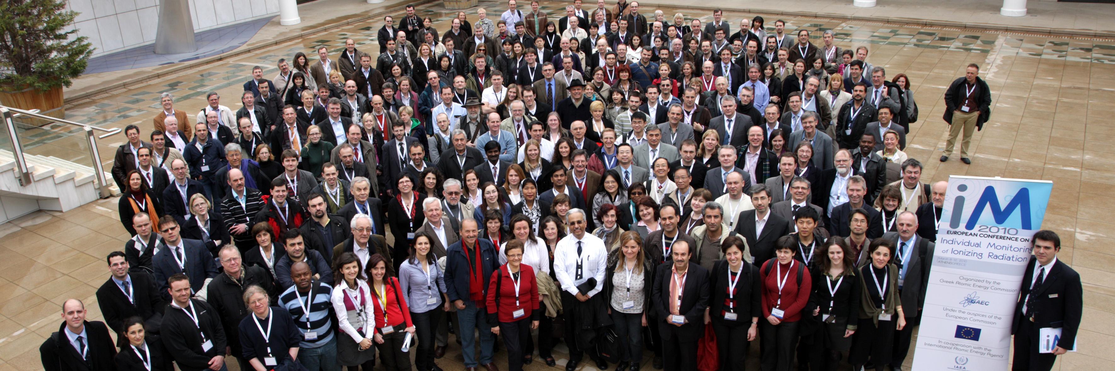 ZitaCongress's profile banner image