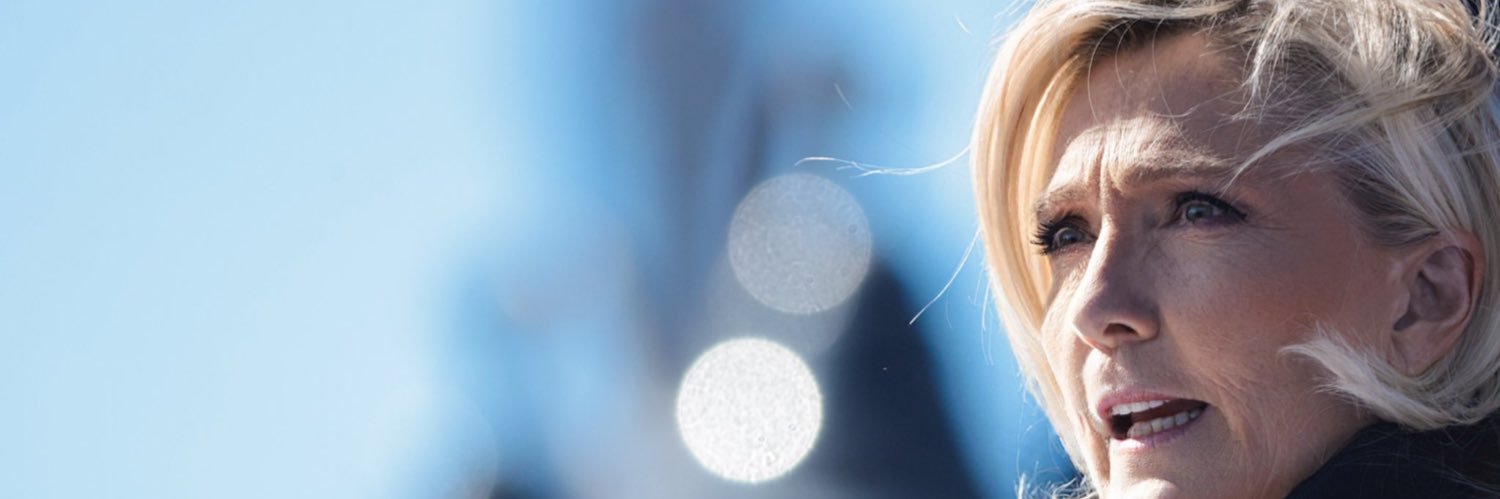 Christine PASTOR banner