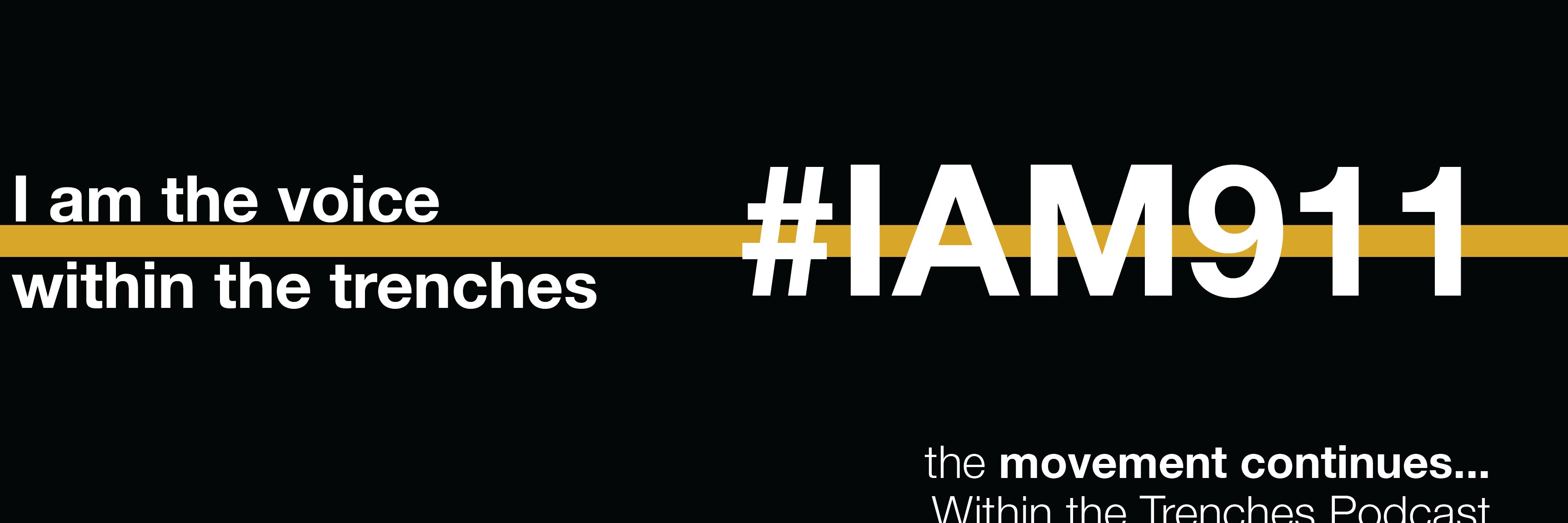 rmIIvisions's profile banner image