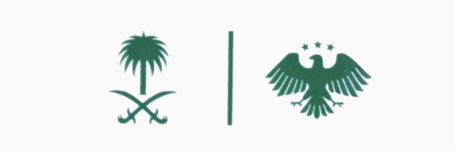أبو ماجد اللامي banner