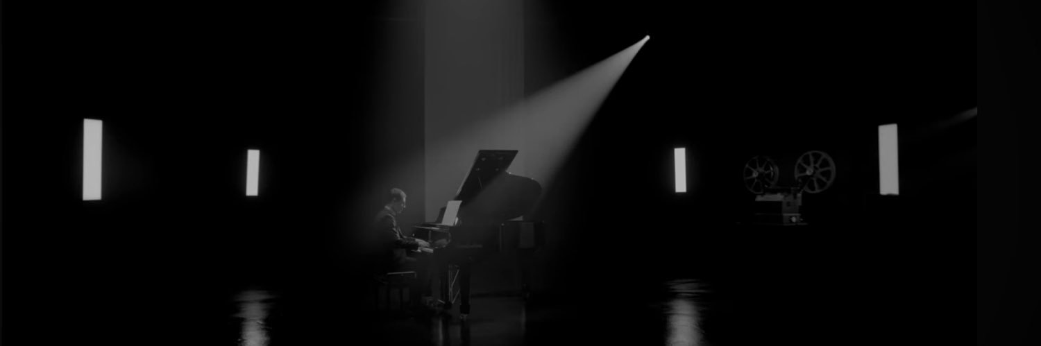 GoksuYildizz's profile banner image