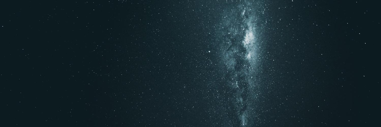 sidis's profile banner image