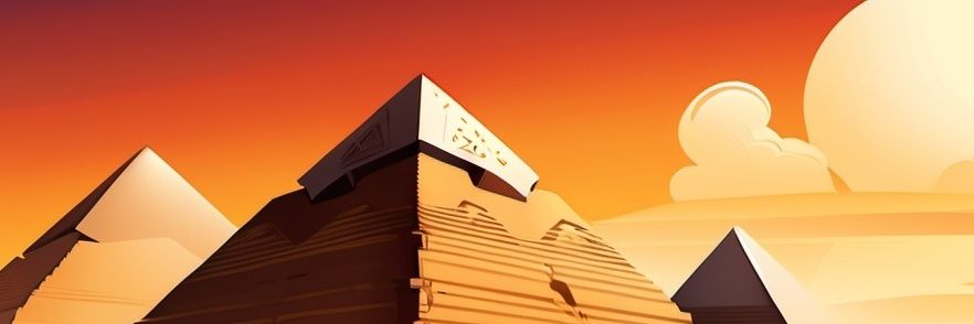 Deagon banner