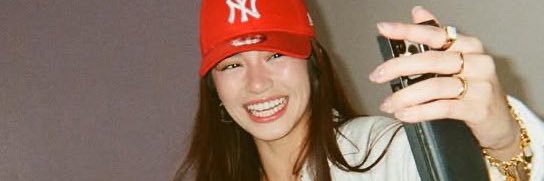 🍉 banner