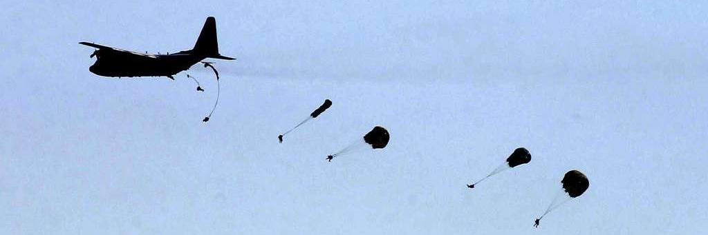 Dick Hourigan banner