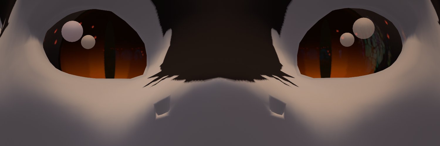 Synths banner