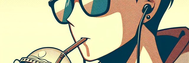 silva.. chillguy's banner