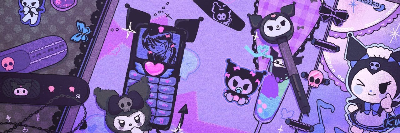 folvi(˶˃ ᵕ ˂˶) .ᐟ.ᐟ banner