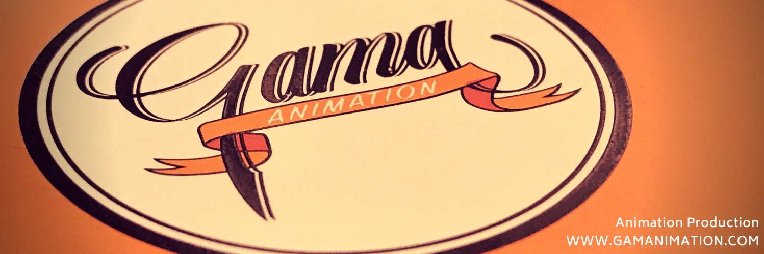 J. Alejandro Garcia Muñoz banner