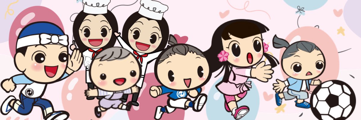 Masamitsu_kun's profile banner image