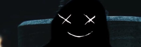rogueillian1 Profile Banner
