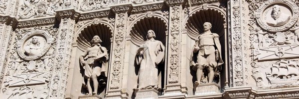SDMA Profile Banner