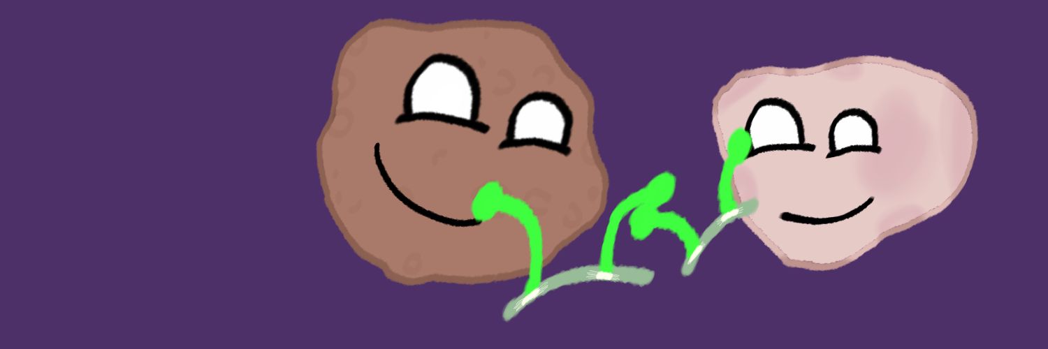 Mars! 💍💍's banner