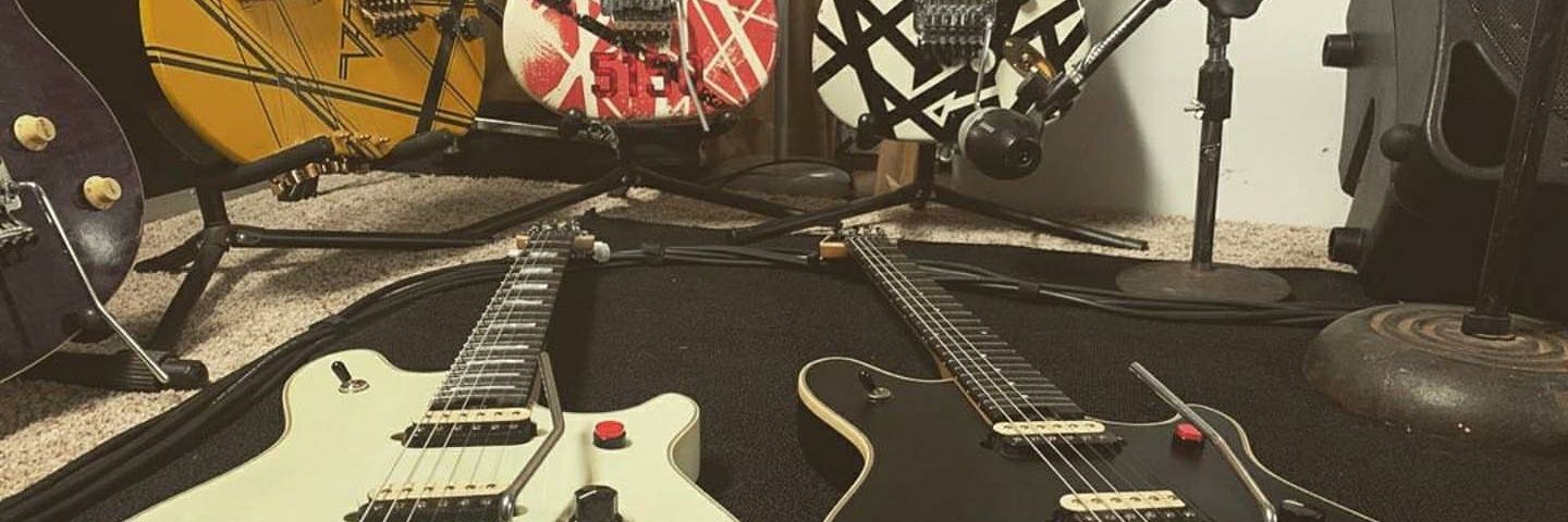 Mike5thousand's profile banner image