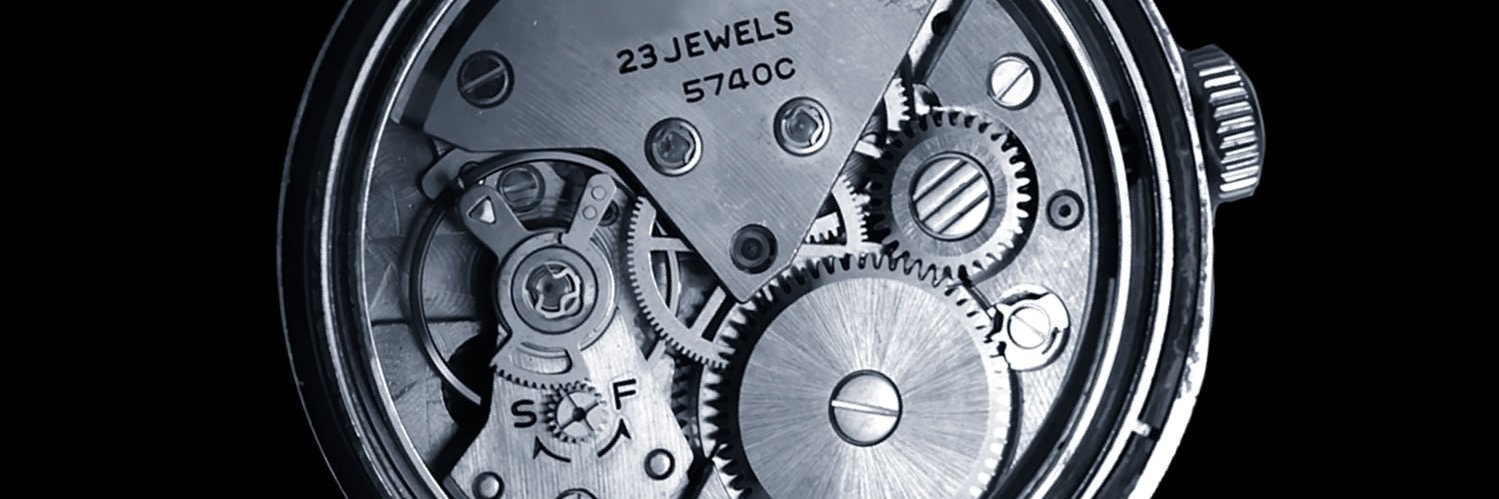 iasplus's profile banner image
