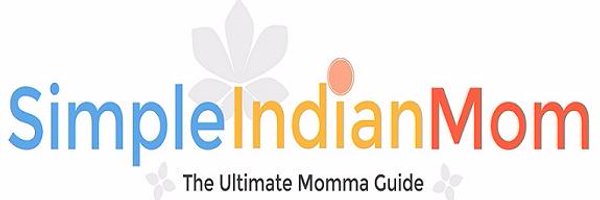 menakabharathi Profile Banner