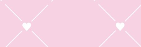 oyoru_ruru's profile banner image