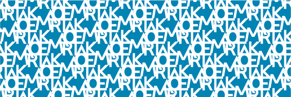 takemarocom Profile Banner