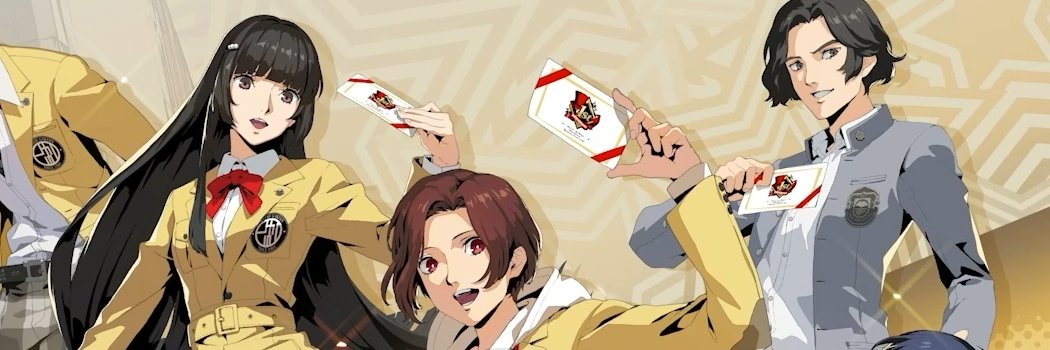ikenamishoki's profile banner image