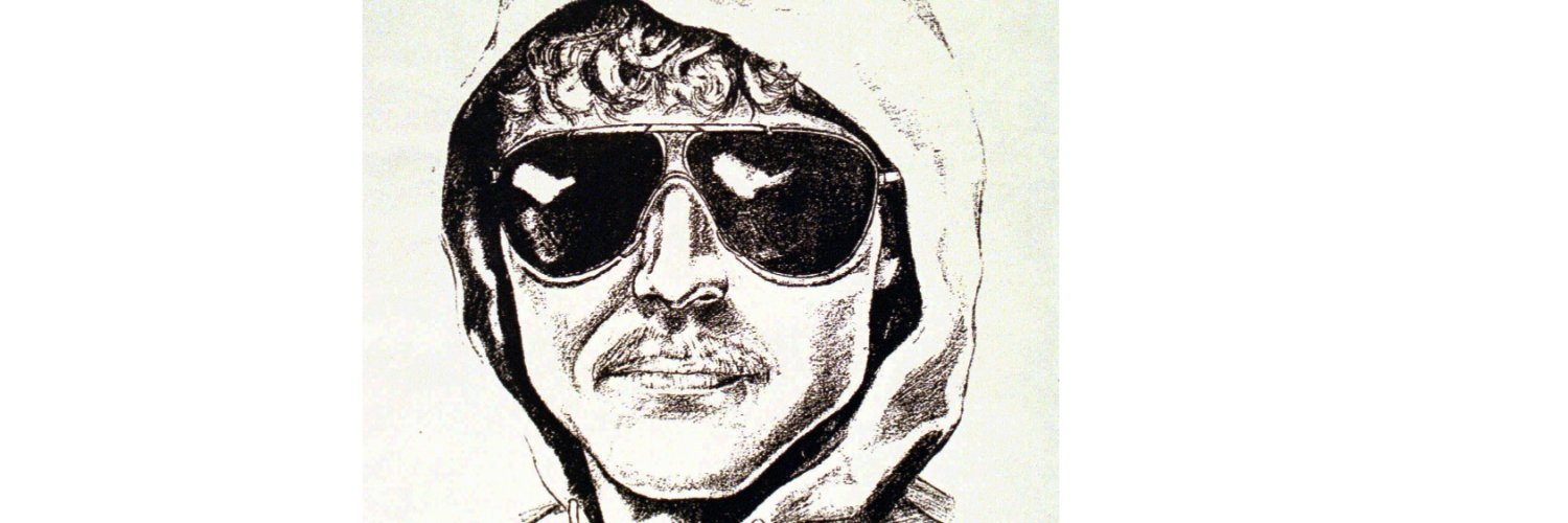 Raised by Wolves banner