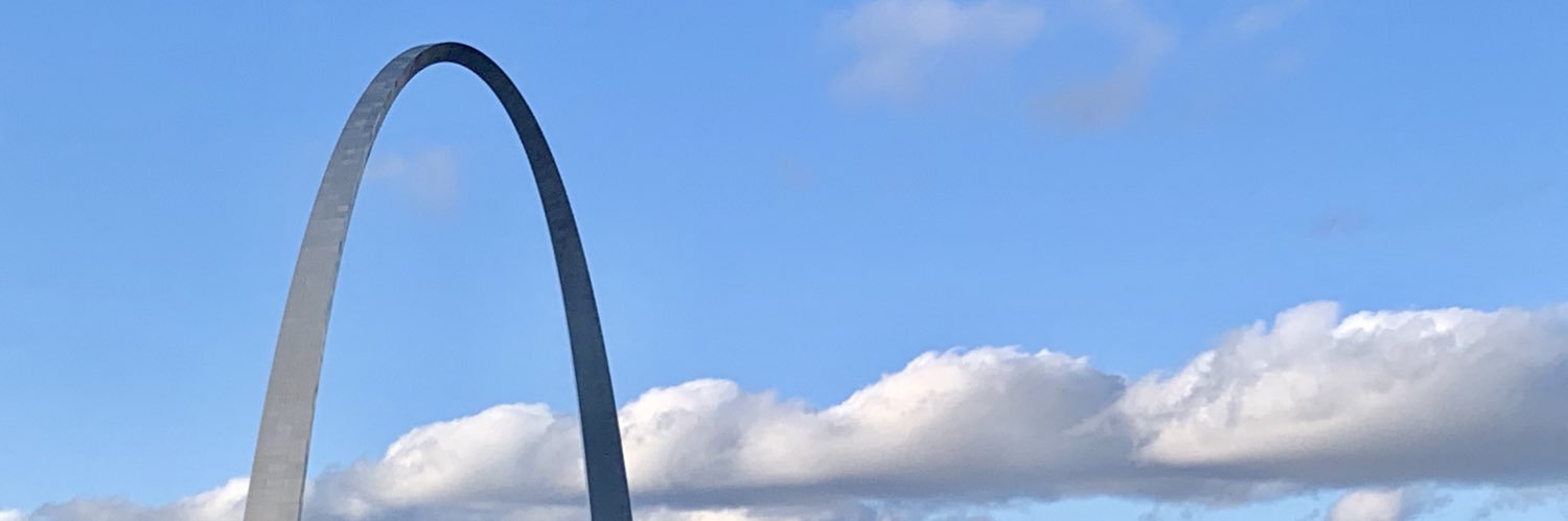 Cash is Trash banner