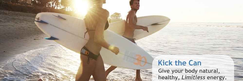 Xanthones's profile banner image