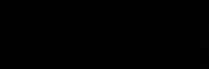 lix_Sx3's profile banner image