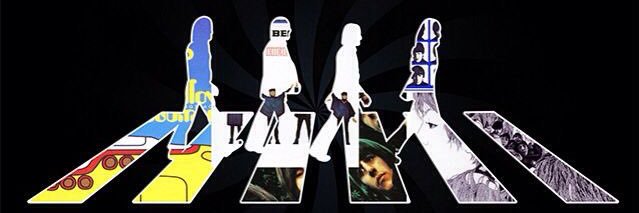 imaheshg's profile banner image