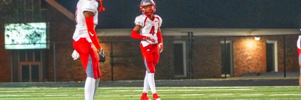 _Jaylen_mays Profile Banner