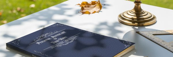 bol_count's profile banner image