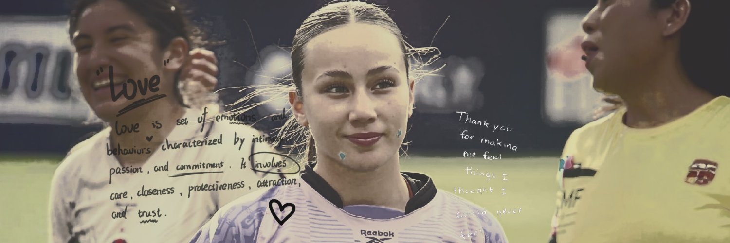 ᅠ ‍ ‍( II. )ᅠ ‍ ᵃⁿᵍᵉˡᅠ ‍d𝒆ᅠ ‍𝓜𝐢͜͡𝐜𝐡. ♡ banner