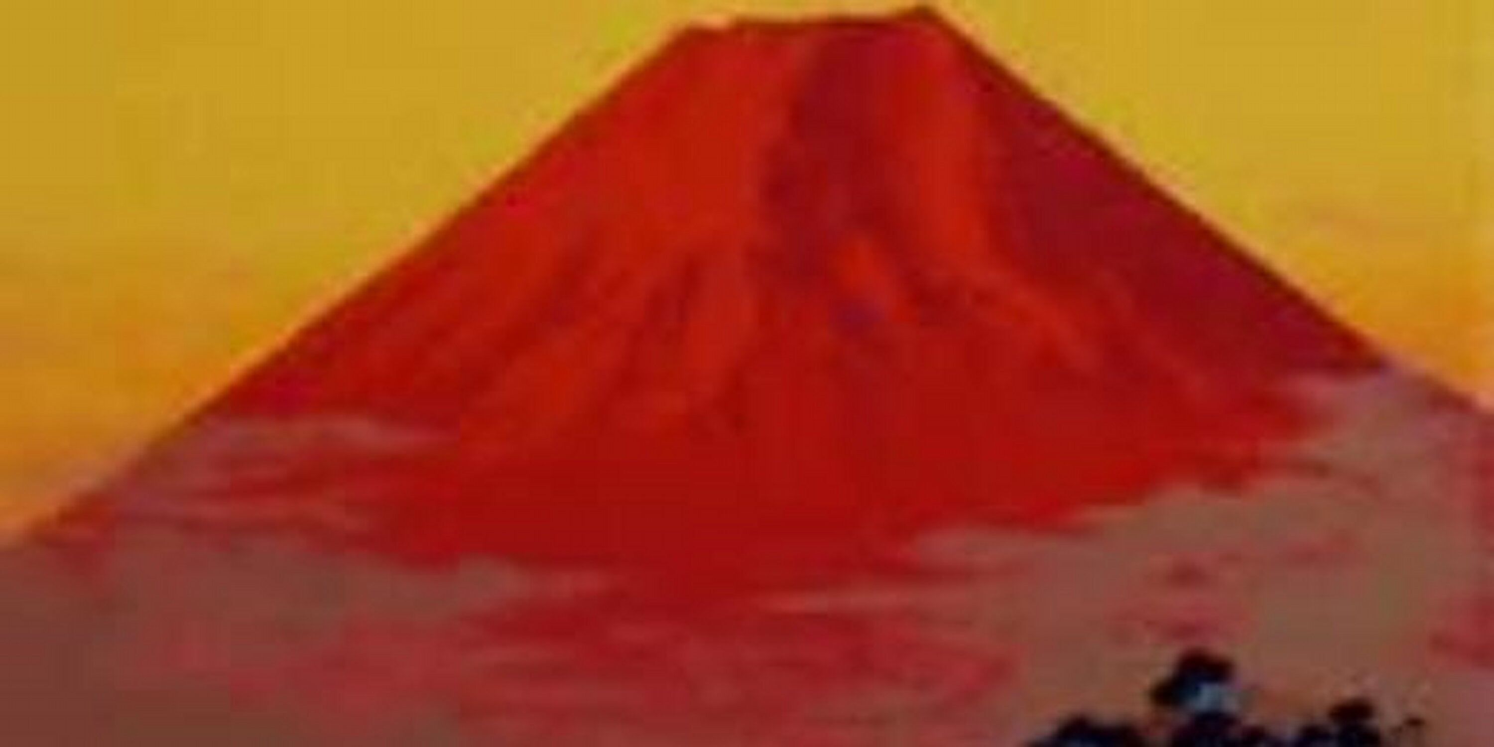 k5934o's profile banner image