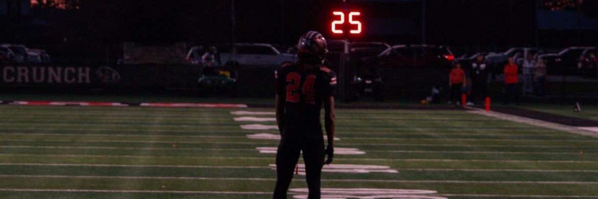 Deondray Monroe banner