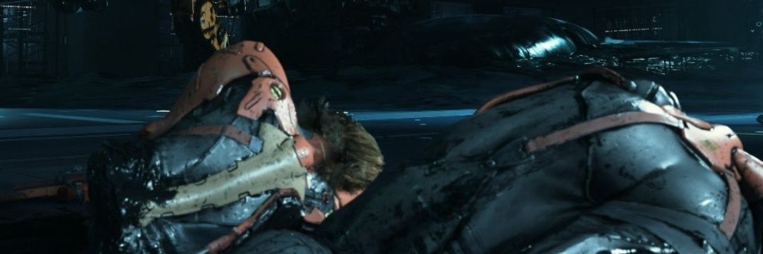 TetsuoFreak's profile banner image