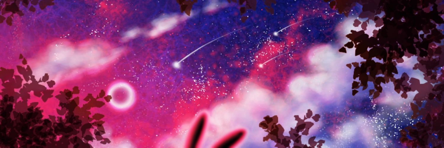 HiperSomnia3223's profile banner image