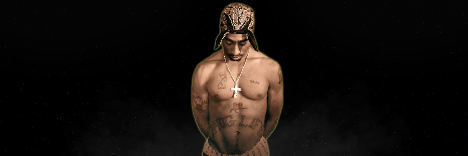 WavyPhantomX's profile banner image