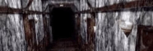 M1das.EXE banner