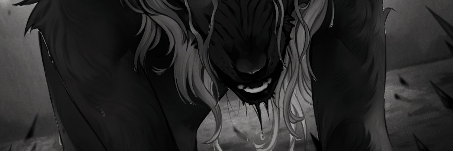 Red Ash (BeastRedAsh) 🥀 banner