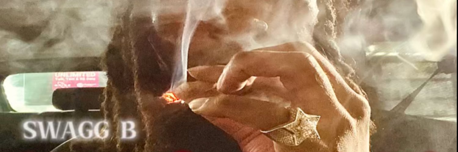 SwaggBBeatz's profile banner image