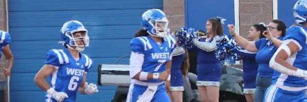 itsthegiodoria Profile Banner