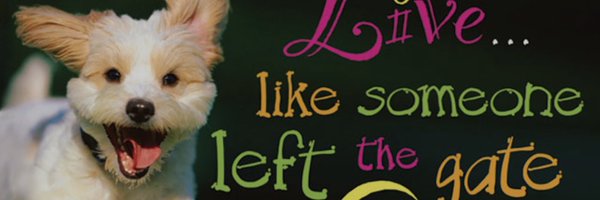 Garbage_PailTM Profile Banner